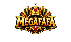 situs slot judi online24jam terpercaya